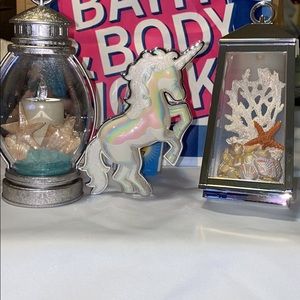 Bath & Body Works Bundle